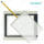 B&R 5PP120.1043-K09 Touch Screen Protective Film