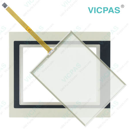 B&R 5PP120.1043-K09 Touch Screen Protective Film
