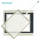 5PP120.1043-37 B&R Touchscreen Overlay Keypad