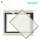 5PP120.1043-37A B&R Keypad Touchscreen Overlay