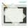New！Touch screen panel for 5PC720.1043- 00 touch panel membrane touch sensor glass replacement repair