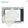 Touch panel screen for 5PC720.1505-01 touch panel membrane touch sensor glass replacement repair