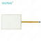 Touch Screen for B&R 5D2200.07 5D2200.10 Touch Screen Panel