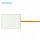 Touch Screen for B&R 5D2200.07 5D2200.10 Touch Screen Panel