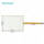 Touch Screen for B&R 5D2200.07 5D2200.10 Touch Screen Panel