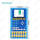 B&R 5D2519.08 Provit 2500 Keyboard Membrane
