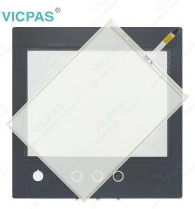 5PC725.1505-K03 Touch Screen 5PC725.1505-K03 Membrane Keypad