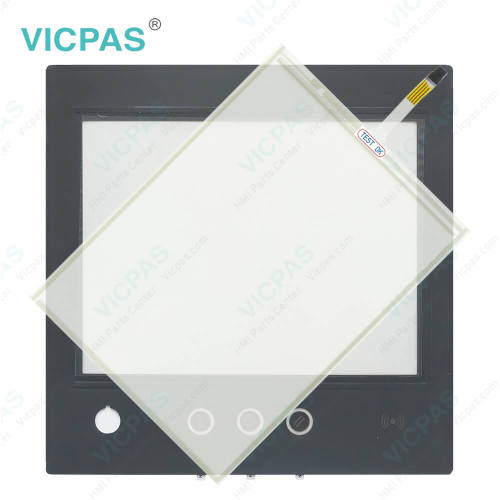 5PC725.1505-K03 Touch Screen 5PC725.1505-K03 Membrane Keypad