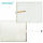 PP300 5PP320.1505-01 Touch Screen Front Overlay