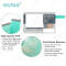 B&R 5D5601.03 Provit 5600 Membrane Keypad Touch Panel