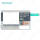 5PC782.1043-00 Switch Membrane Touch Screen Panel Repair