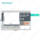 B&R 5D5601.03 Provit 5600 Membrane Keypad Touch Panel