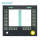 5PC720.1505-K18 Touch Screen 5PC720.1505-K18 Membrane Keypad