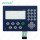 Mettler Toledo IND131 IND246 IND256x Operator Keyboard