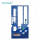Mettler Toledo IND131 IND246 IND256x Operator Keyboard