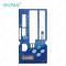 Mettler Toledo IND131 IND246 IND256x Operator Keyboard