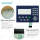 Mettler Toledo IND131 IND246 IND256x Operator Keyboard