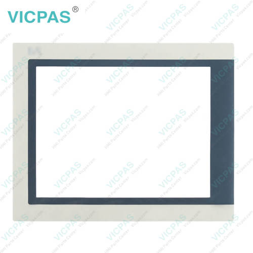 PP300 5PP320.1505-01 Touch Screen Front Overlay