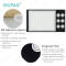 Power Panel 300 4PP380.0844-K01 Touch Digitizer Glass