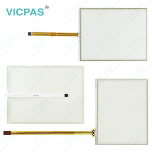 AMT 1064500A AMT 10645 AMT10645 AMT-10645 Touch Glass
