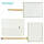 AMT 1064500A AMT 10645 AMT10645 AMT-10645 Touch Glass