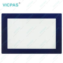 Mettler Toledo IND970-15