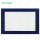 Mettler Toledo IND690 IND930 IND970 Keypad Membrane Film