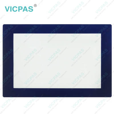 Mettler Toledo IND930SQC Desk IND930-10 Touch Overlay