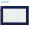 PP300 5PP320.0653-K01 Touch Screen Panel Protective Film