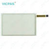 PP300 5PP320.0653-K01 Touch Screen Panel Protective Film