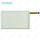 Mettler Toledo IND690 IND930 IND970 Keypad Membrane Film