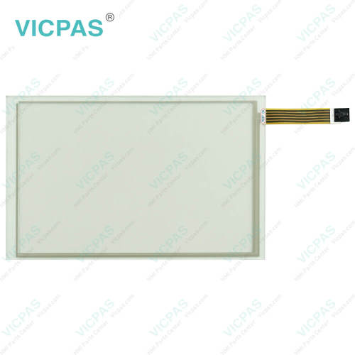 PP300 5PP320.0653-K01 Touch Screen Panel Protective Film