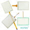 PP300 5PP320.0653-K01 Touch Screen Panel Protective Film