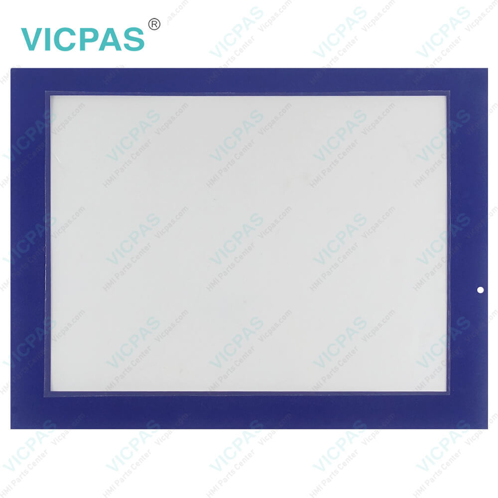 Mettler Toledo IND970-15" IND970-19" Keypad Touchscreen