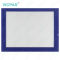 Mettler Toledo IND970-15