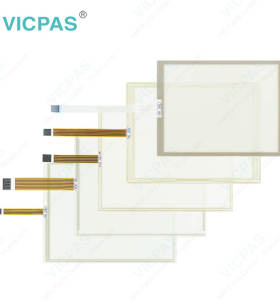 PP300 4PP320.1043-K10 Touch Screen Panel Glass