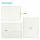 PP300 5PP320.1505-01 Touch Screen Front Overlay