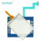 PP300 4PP380.0571-K05 Terminal Keypad Touch Screen