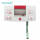 OHAUS MB35 MB45  Membrane Keyboard Keypad Switches