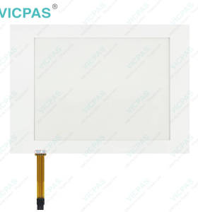 GARVENS MBB Gelma W32 Basls Touch Panel Protective Film