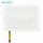 R1496-45A R1496-45 Touch Panel Glass Repair Replacement