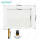 R1496-45A R1496-45 Touch Panel Glass Repair Replacement