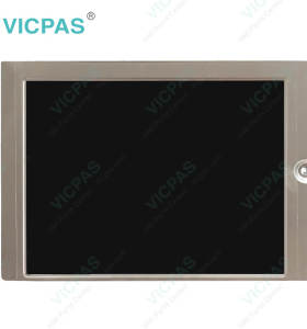 NEW 5.7-inch Kyocera TCG057VG1AC-G00 LCD Display Screen