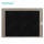 NEW 5.7-inch Kyocera TCG057VG1AC-G00 LCD Display Screen