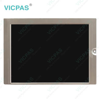 NEW 5.7-inch Kyocera TCG057VG1AC-G00 LCD Display Screen