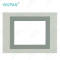 AG M800 4 Channel Water 58000804 Touch Screen Overlay