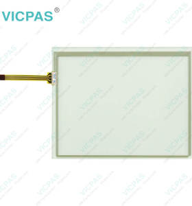 ME-12107898-X1-A163 8078B-A152 Touch Screen Repair