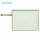 AG M800 4 Channel Water 58000804 Touch Screen Overlay