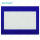 PTM10W100 HMI Touch Digitizer Glass Protective Film