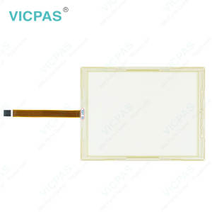 PP400 4PP420.1043-K12 Touch Screen Replacement Repair